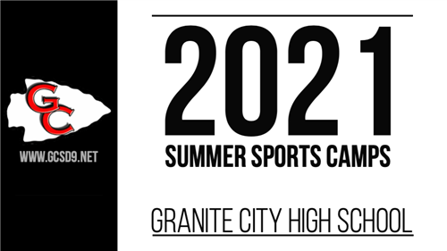 2021sportscamps.png